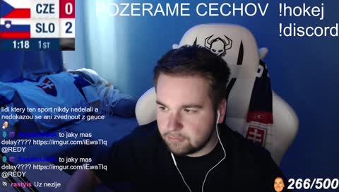 PŘEDPOVĚĎ JAK PÁN