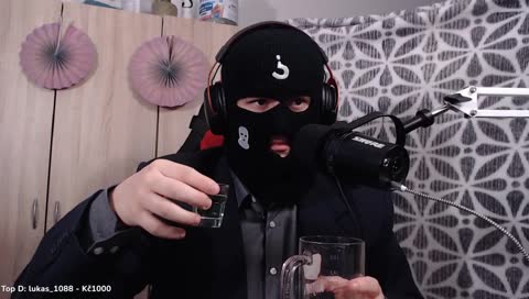 Houbař