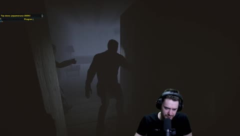 GUD ENGLYŠ
