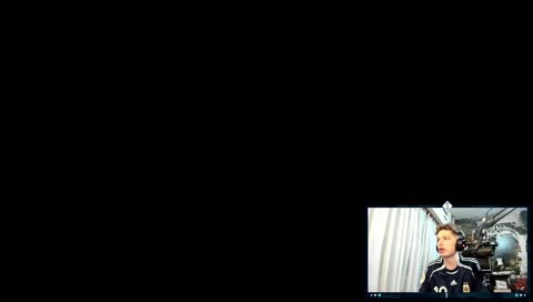 GOLAZO DE MESSI!!!!!!