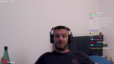 smiešky