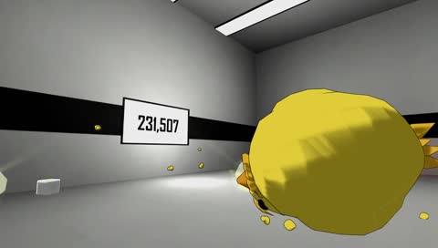 Locked in room till 1M Subs