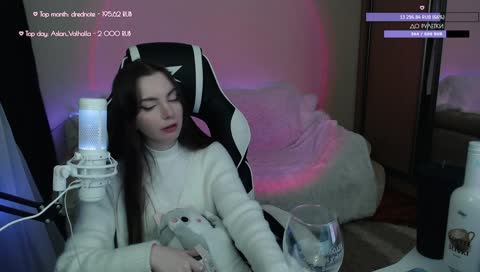 занимаюсь пьяне