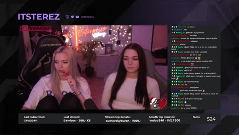 :)))