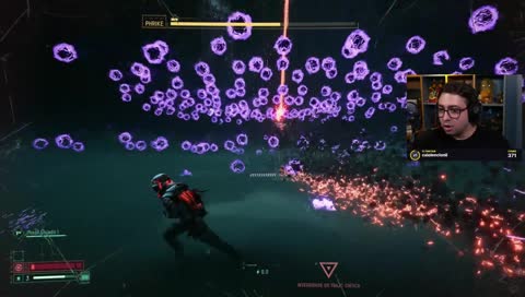 NOOOOOOOOOOOO