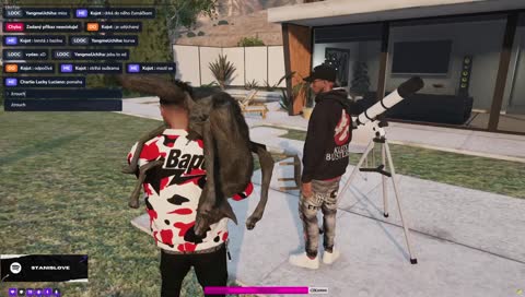 XDDDDDDDDDDDDD