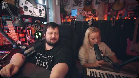 Míša koloběžka