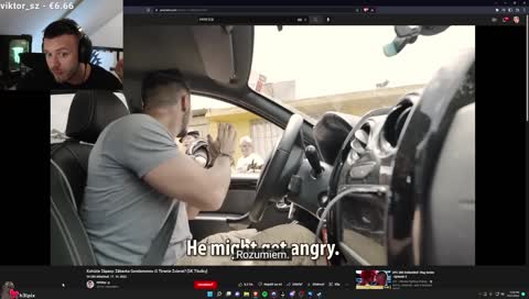 xdddddddd