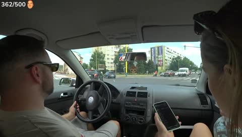 Hlavando