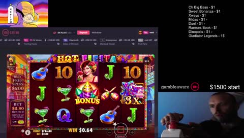 Sweezo radí jak získat bonus