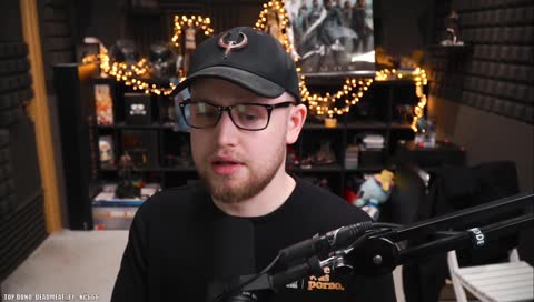 vojta rektí tcheckyho