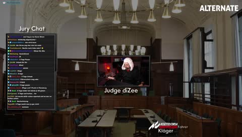 Thumbnail image for der neue Ban Hammer 