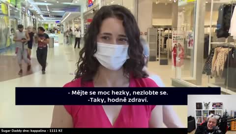XDDDDDDDDDDDDDDDDDDDDDDDDDDDDDDDDDD