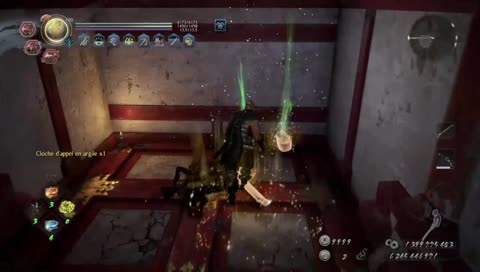 on a perdu le streamer