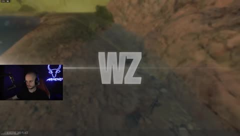 Ja ti jebem Knock KEKW 