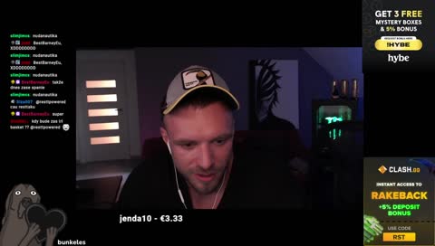 chat robí tu niekto s plexisklom?