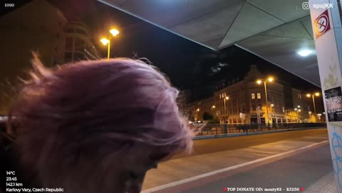 Zuzka xdd