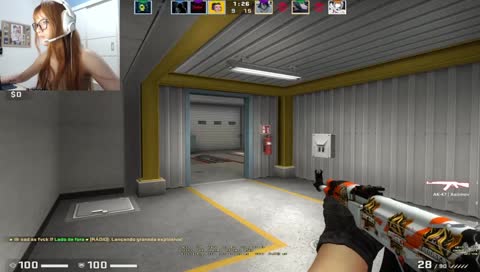 :o