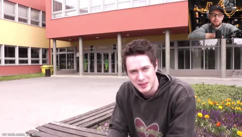 ručně
