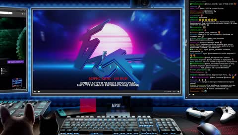 Thumbnail image for Распорядок дня