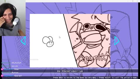 😏😱