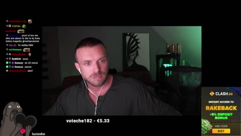 nevyšlo to 
