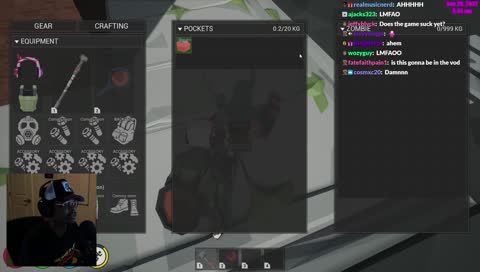 17000 mizkif jokes
