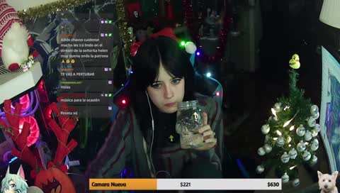 vaso4