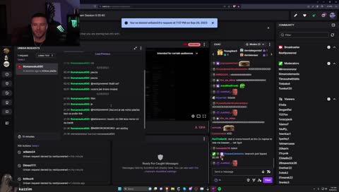 Miro mod xdd 
