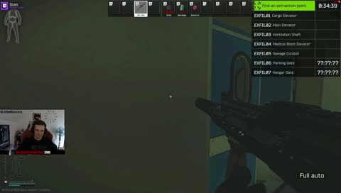 KILL XDDD