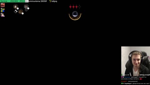 Коротко про гейминг 2023 года