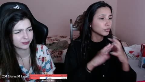 anotem: eu transo muito com o bumbum