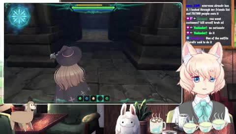 :O