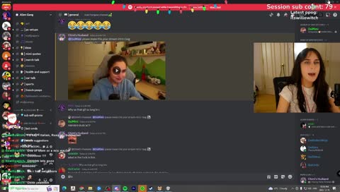 COMEBACK OF THE YEAR