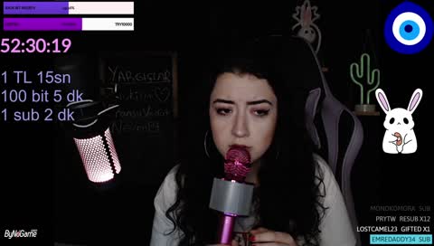 viyu viyu