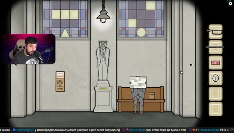 А теперь звоним, Я НЕ ЗАБЫЛ