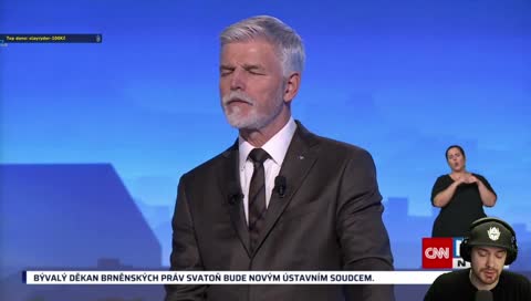 Babiš nezná nezávislou žurnalistiku