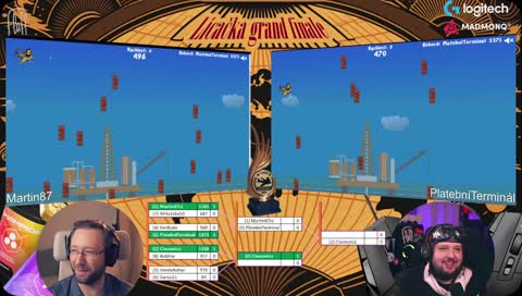 PlatebniTerminal move