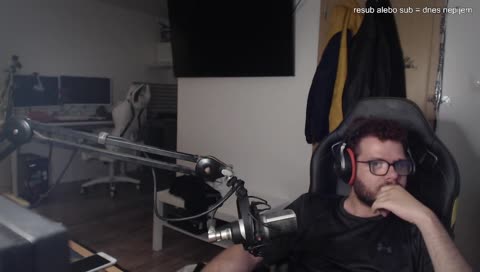 zakladne zakony