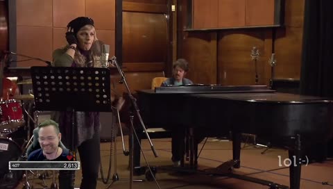 Autotune