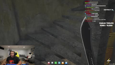 FANUM_IS_HERE_?_IM_STARTING_A_GANG_?_I_MISSED_MY_FLIGHT_?_PLZ_DONT_GLAZE_ME_?_!discord_!socials_