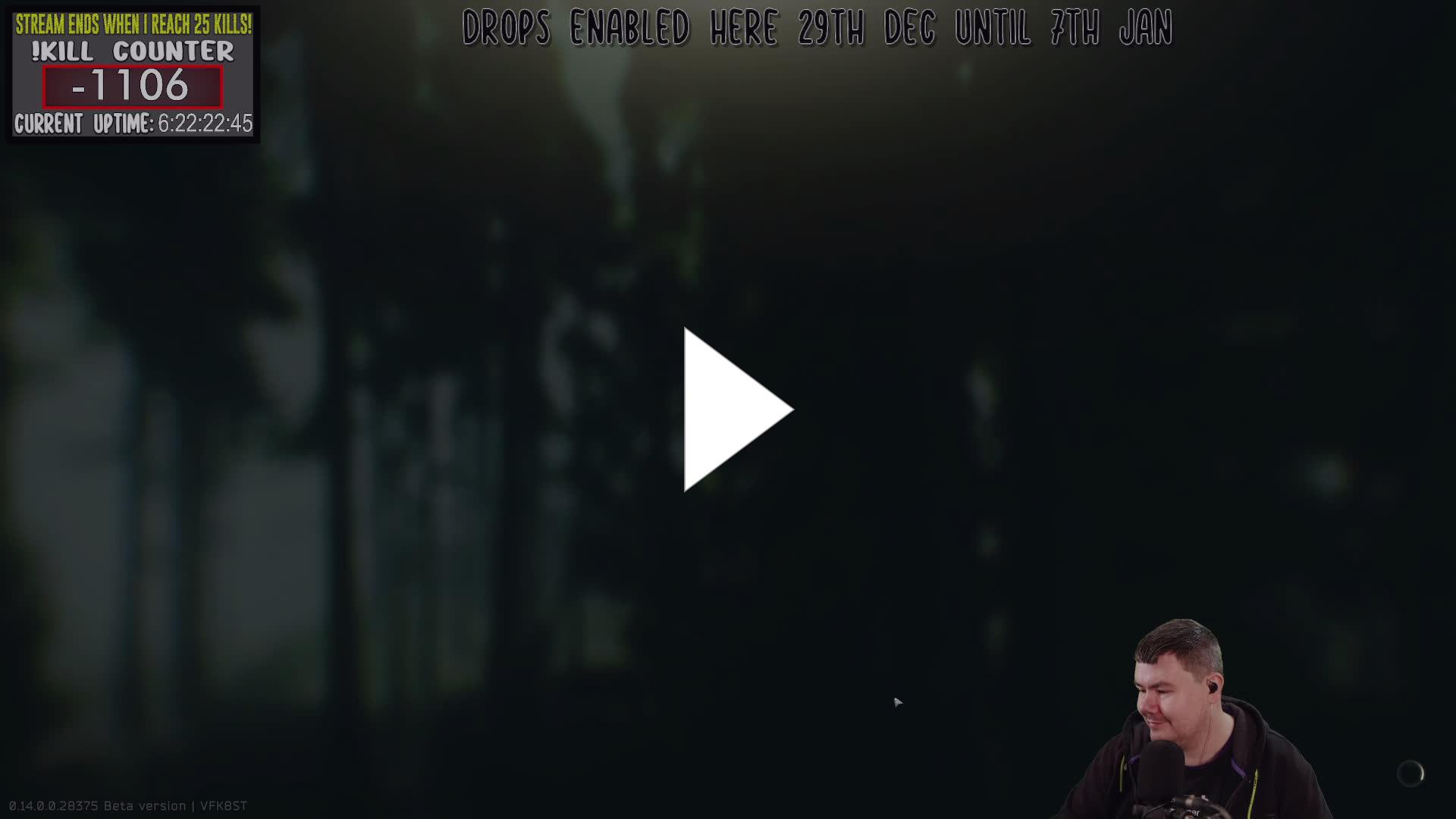 cheeky cheeky - Twitch