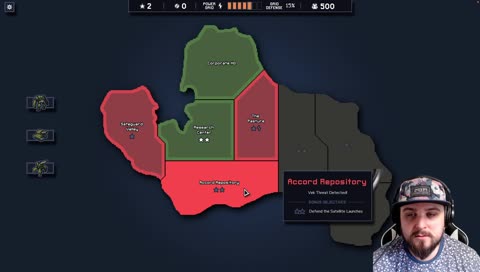 Matthew the Capitalist