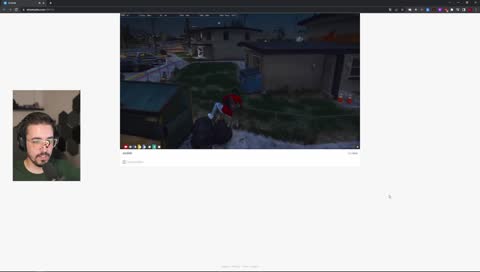 gg