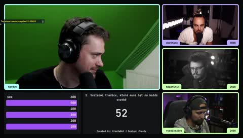 Obřízka xd