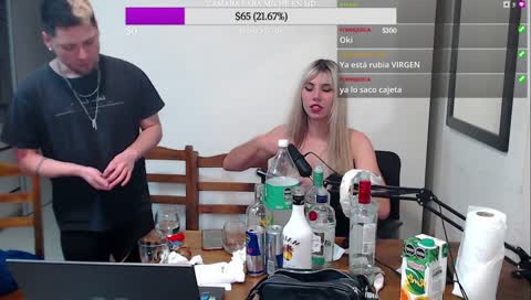 Le meten la Longa a Longi