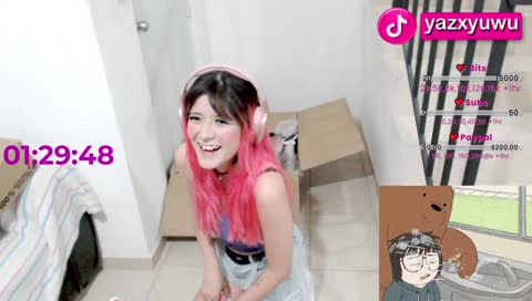 wtf