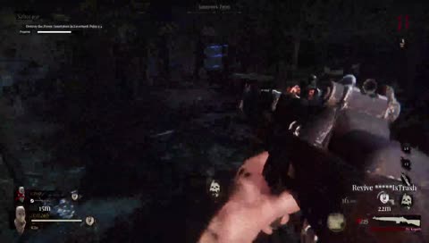 Steady callin my phonee