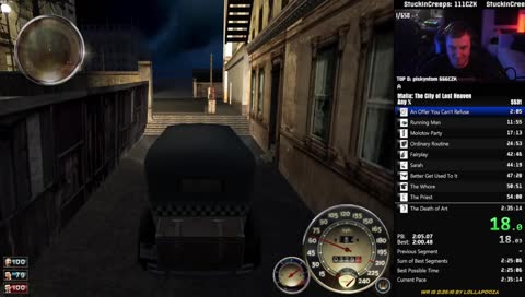 megajump nebo něco takoveho