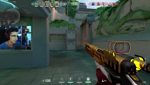 Thumbnail image for ?